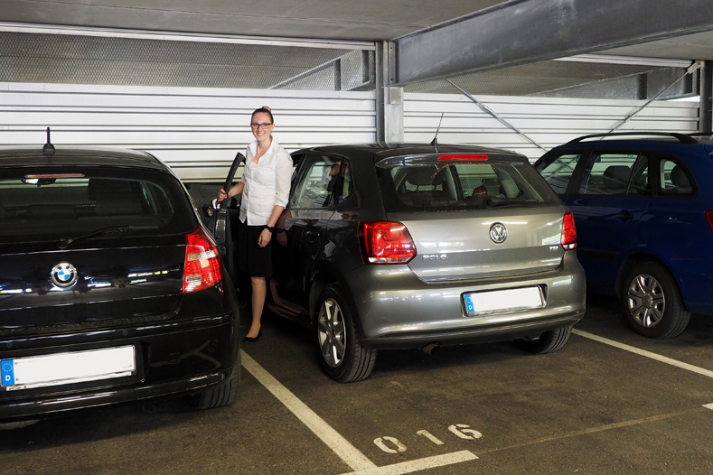 Ich Kostet Globus Parken Passau globus-group.de